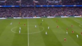 خلاصه بازی منچستر سیتی و لیورپول (حذف شاگردان گواردیولا)