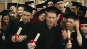 1-اشکان خطیبی:خیلی دلم میخواست رامبد جوان را سورپرایز کنم