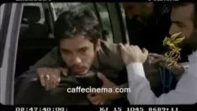 ‫فيلم گشت ارشاد‬ 1