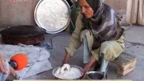 02 آشپزی خودمونی
