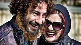 بازیهای بیادماندنی ِنوید محمدزاده در یک دقیقه