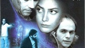 فیلم سینمایی « شب زده » با زیرنویس انگلیسی از شبکه جهانی جام جم