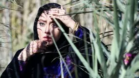 فیلم سینمایی ماهورا