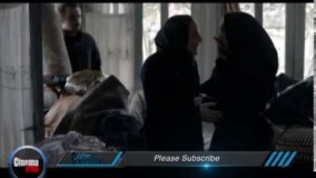  آنونس فیلم ناهید