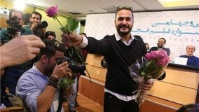 مرام بازی کی مرام / داستان کت و شلوار پرستویی