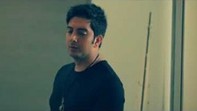 فرزاد فرزین. من به جهنم