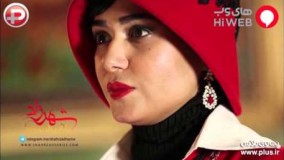 طناز طباطبایی: از سیمرغ نگرفتنم ناراحت نشدم/مگر پریناز ایزدیار چقدر نقش های پررنگی بازی کرده؟