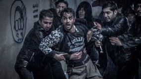 فیلم سینمایی ایرانی لاتاری کامل