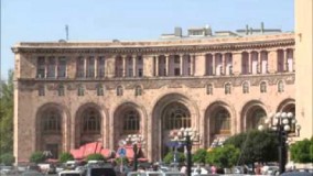  سفر به شهر ایران ارمنستان بخش24