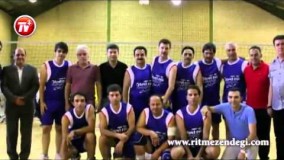 میلاد کی مرام: هیچ کس جرات عادل فردوسی پور را ندارد