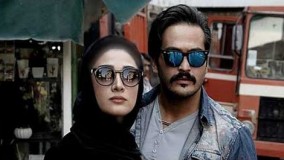 سيرة ممثلي مسلسل الاولاد السيئون نسبيا 