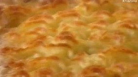 آشپزی مدرن-تهیه پای چوپان تند