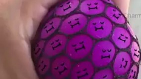 تشکیل اولین خانواده ی اورافترهای کپشن مهم