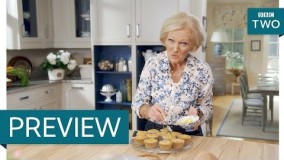 پخت کیک-تهیه کاپ کیک لذیذ