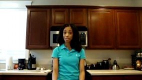 آشپزی ایرانی-آموزش فسنجون با گوشت 