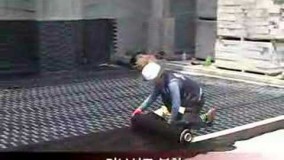 به نمایشگاه ساختمان 97 می روید؟ برای انتخاب مصالح و فناوری ها ایده بگیرید- بخش 33