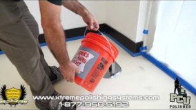 پیش از رفتن به نمایشگاه صنعت ساختمان 97 حتما ببینید-شاید بعضی از این مصالح وفناوری ها در انجا پیدا شود بخش 107