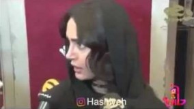 الناز شاکردوست پولدار خوش ب حالش