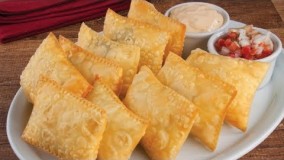 ترفند های آشپزی-غذای آسان و ساده