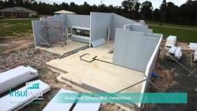 به نمایشگاه ساختمان 97 می روید؟ برای انتخاب مصالح و فناوری ها ایده بگیرید- بخش 7