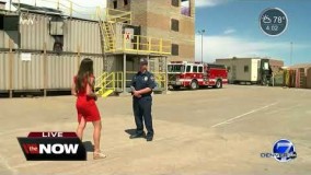 به نمایشگاه ساختمان 97 می روید؟ برای انتخاب مصالح و فناوری ها ایده بگیرید- بخش 19