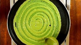 آشپزی آسان-ایده های صبحانه-پروتیین بالا