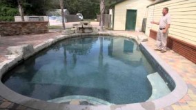 چگونه در نمايشگاه صنعت ساختمان ٩٧ مصالح وفناوری های روز را انتخاب کنیم؟ (البته اگر باشد) -بخش 165