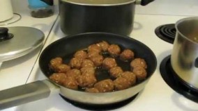 آشپزی ایرانی-آموزش فسنجون-4-