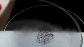 آشپزی مدرن-پیتزا تابه ای خیلی راخت و اسون