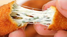 ترفند های آشپزی-بهترین دستورها