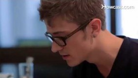 چطور موقع درست کردن قهوه تمپ کنیم؟ با زیرنویس فارسی