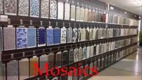 چگونه در نمايشگاه صنعت ساختمان ٩٧ مصالح وفناوری های روز را انتخاب کنیم؟ (البته اگر باشد) -بخش 102