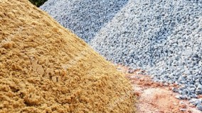 به نمایشگاه ساختمان 97 می روید؟ برای انتخاب مصالح و فناوری ها ایده بگیرید- بخش 18