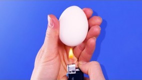 ترفند های آشپزی 23