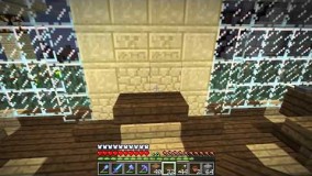 به نمایشگاه ساختمان 97 می روید؟ برای انتخاب مصالح و فناوری ها ایده بگیرید- بخش 101