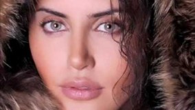 Elnaz shakerdoost (آهنگ جدید الناز شاکردوست)