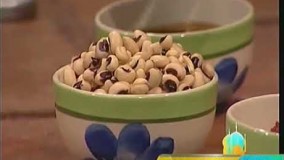 آشپزی ایرانی-خورشت قیّه