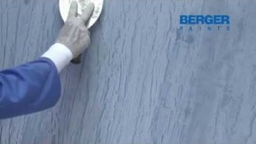 چگونه در نمايشگاه صنعت ساختمان ٩٧ مصالح و فناوری های روز را انتخاب کنیم؟ (البته اگر باشد) -بخش 85