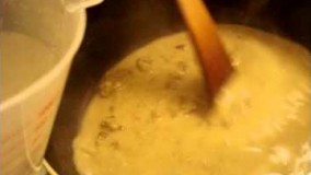 آشپزی ایرانی-آموزش فسنجون به روش ساده