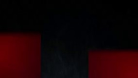 اتو سرویس هدایتی