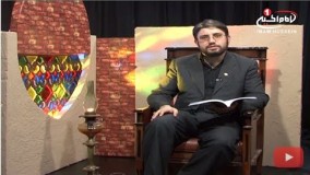 شهادت امام موسی كاظم علیه السلام: شعرخوانی و مدح آن بزرگوار