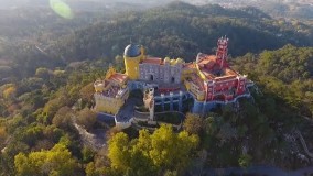 سفر به لیسبون پرتغال بخش31