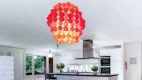 طراحی دکوراسیون داخلی-در نمایشگاه صنعت ساختمان 97 دنبال چی بگردیم بخش 200 