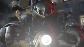 گیم پلی لاک پشت های نینجا-بازی لاک پشت های نینجا گلچین گیم پلی قدیمی و جدید 95