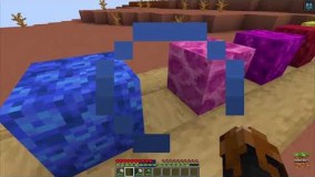 ماین کرافت 1.13 | آپدیت آکواتیک | معرفی آپدیت جدید