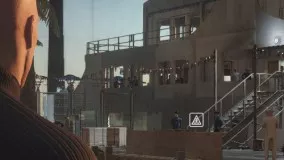 محیط بازی فوق العاده Hitman قسمت 1