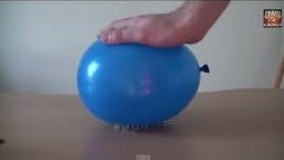 100 آزمایش علمی جالب که میتوانید در خانه انجام دهید!