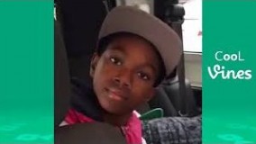 مجموعه Vine های برتر سال 2018 (پیشنهادی!)