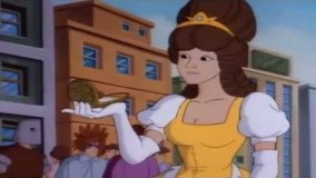 لاک پشت های نینجا نماشا-گلچین جالب ترین صحنه ها 170-لاک پشت های نینجا دوبله فارسی هم در لینک زیر ویدیو