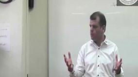 آموزش حسابداری – آموزش حسابداری فروش با در نظر گرفتن عامل فروش  